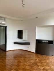 The Peak (D5), Condominium #467775231